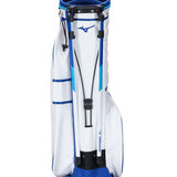 Mizuno 2022 Tour Stand Bag - Staff