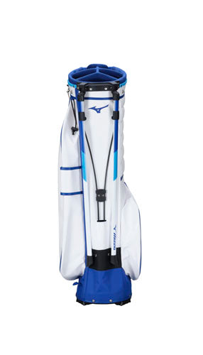 Load image into Gallery viewer, Mizuno 2022 Tour Stand Bag - Staff
