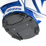 Mizuno 2022 Tour Stand Bag - Staff