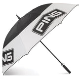 PING 68" Tour Double Canopy Umbrella