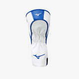 Mizuno Tour Utility Cover 22 - Staff