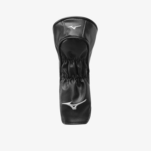 Mizuno Tour Utility Cover 22 - Black