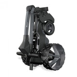 Motocaddy M7 GPS - Graphite