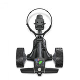 Motocaddy M7 GPS - Graphite