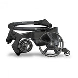 Motocaddy M7 GPS - Graphite