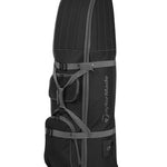 TaylorMade Performance Travel Cover 2023
