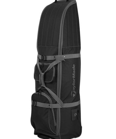 TaylorMade Performance Travel Cover 2023