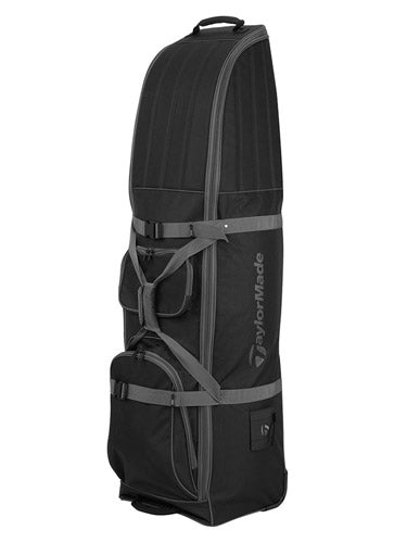 TaylorMade Performance Travel Cover 2023