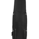 TaylorMade Performance Travel Cover 2023
