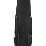 TaylorMade Performance Travel Cover 2023