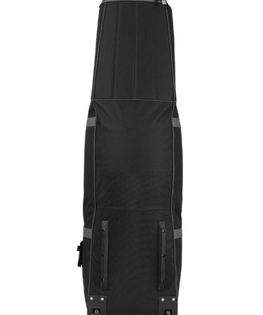 TaylorMade Performance Travel Cover 2023