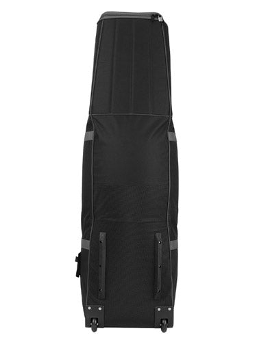 TaylorMade Performance Travel Cover 2023