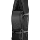 TaylorMade Performance Travel Cover 2023