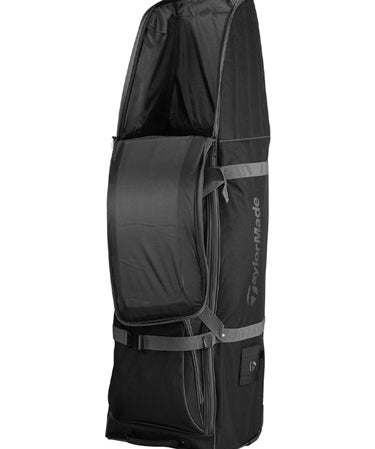 TaylorMade Performance Travel Cover 2023