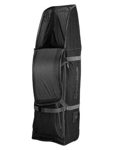 TaylorMade Performance Travel Cover 2023