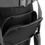 TaylorMade Performance Travel Cover 2023