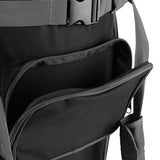 TaylorMade Performance Travel Cover 2023