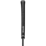 Golf Pride Tour Velvet BCT Cord