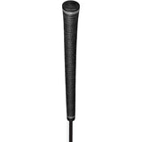 Golf Pride Tour Velvet BCT Cord
