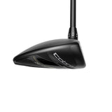 Cobra DS-ADAPT MAX Fairway Womens - Custom [Pre Order]