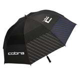 Cobra Umbrella