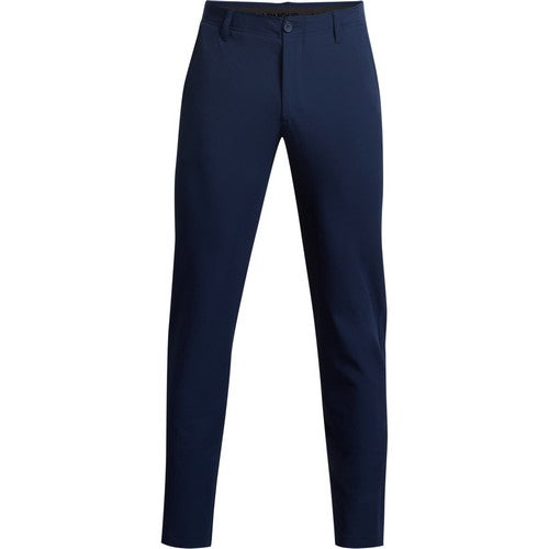 Drive Tapered Pants - Academy