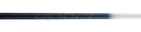 PING GLE 3 Women's Driver