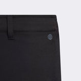 Adidas Junior Ultimate 365 Adjustable Pants - Black