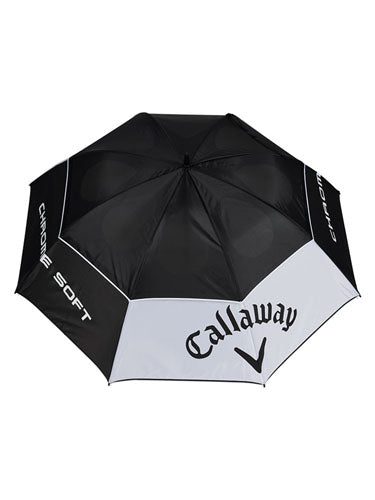 Callaway Tour Authentic 68