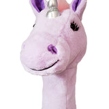 Daphne's Headcover - Unicorn