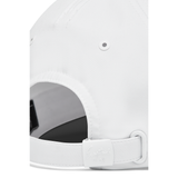 Links Hat - White