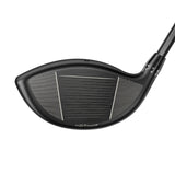 Cobra DS-ADAPT LS Driver - Custom [Pre Order]