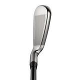 Cobra DS-ADAPT Max - Ladies Irons