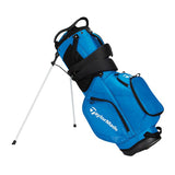 TaylorMade Pro Stand Bag - Royal