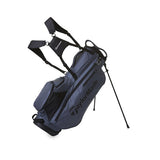 TaylorMade Pro Stand Bag - Charcoal