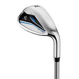 Team TaylorMade Junior Set - Size 3 (10-12 Yrs)