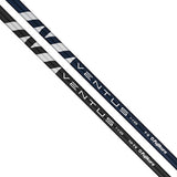 Fujikura Ventus Black - Hybrid/Utility shaft