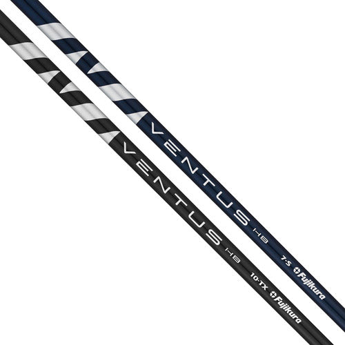 Fujikura Ventus Blue - Hybrid/Utility shaft