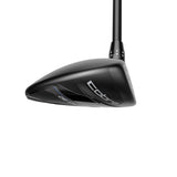 Cobra DS-ADAPT MAX Fairway - Custom [Pre Order]