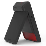 Voice Caddie SC4 Launch Monitor and Simulator