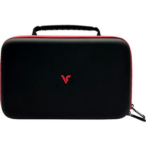 Voice Caddie SC4 Pouch