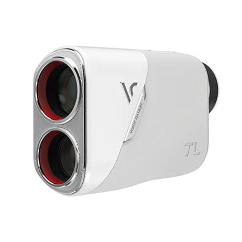 Voice Caddie TL1 Laser Range Finder w/Slope