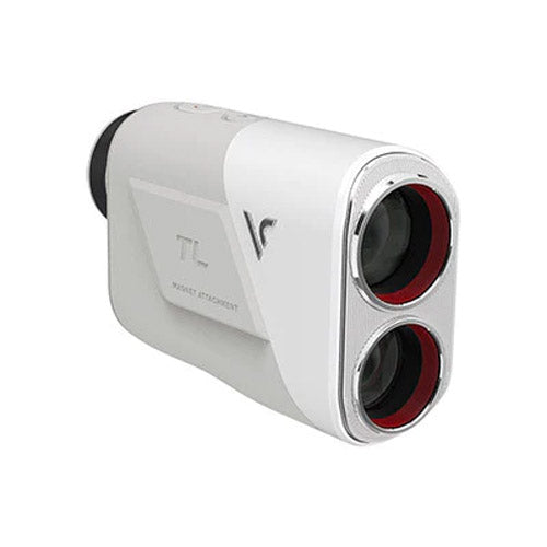 Voice Caddie TL1 Laser Range Finder w/Slope