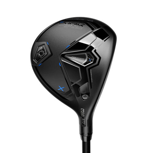 Cobra Darkspeed X Fairways