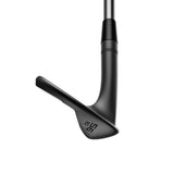 King Wedge - Black