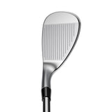 King-X Wedge