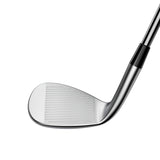 King-X Wedge