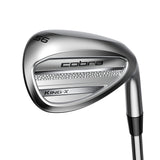 King-X Wedge