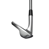 King-X Wedge