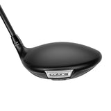 Cobra DS-ADAPT Max K Driver - Custom